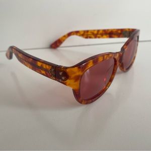 Yves Saint Laurent YSL Sunglasses